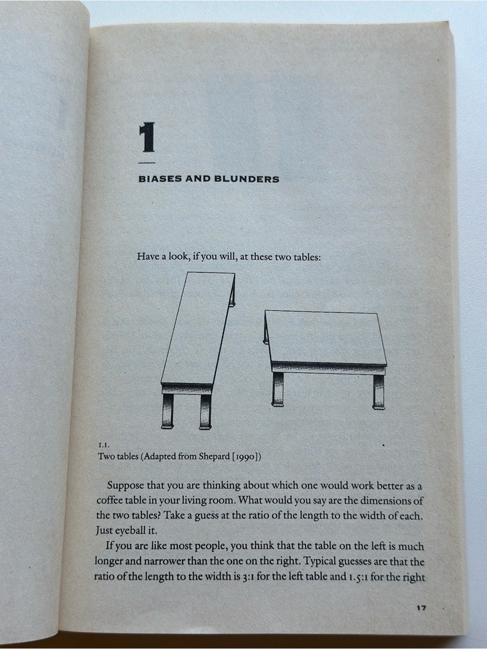 Nudge by Richard H. Thaler | Psychology | Paperback Book - Picture 9 of 9